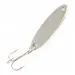 Acme Kastmaster, nikiel, 3.5 g błystka wahadłowa #24045