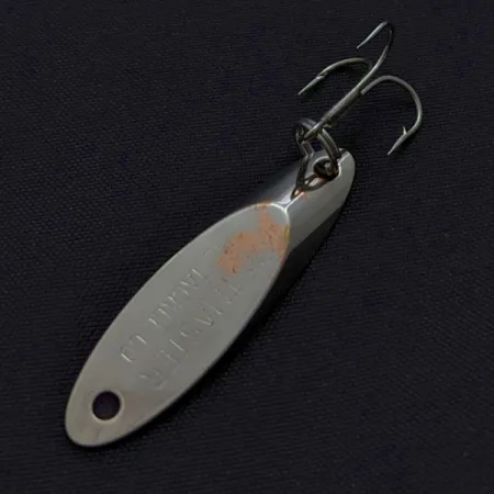 Acme Kastmaster, nikiel, 3.5 g błystka wahadłowa #24045