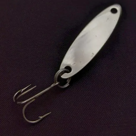 Acme Kastmaster, nikiel, 3.5 g błystka wahadłowa #24045