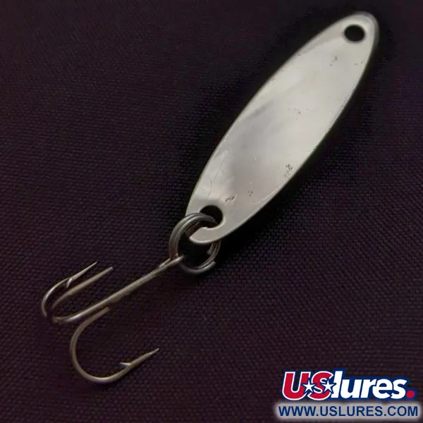 Acme Kastmaster, nikiel, 3.5 g błystka wahadłowa #24045