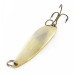  Acme Fiord Spoon, złoty, 7 g błystka wahadłowa #24046