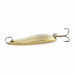  Acme Fiord Spoon, złoty, 7 g błystka wahadłowa #24046