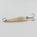  Acme Fiord Spoon, złoty, 7 g błystka wahadłowa #24046