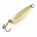  Acme Fiord Spoon, złoty, 7 g błystka wahadłowa #24046