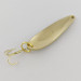  Acme Fiord Spoon, Frog, 7 g błystka wahadłowa #24047