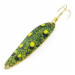  Acme Fiord Spoon, Frog, 7 g błystka wahadłowa #24047
