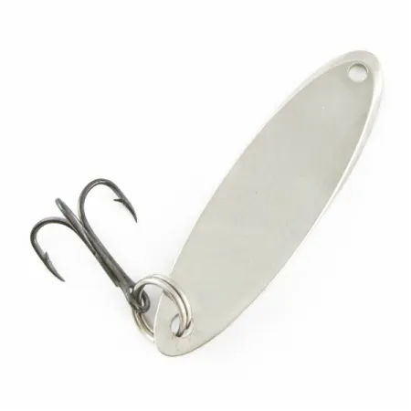 Acme Kastmaster, nikiel, 7 g błystka wahadłowa #24048