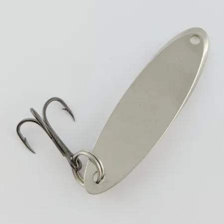 Acme Kastmaster, nikiel, 7 g błystka wahadłowa #24048