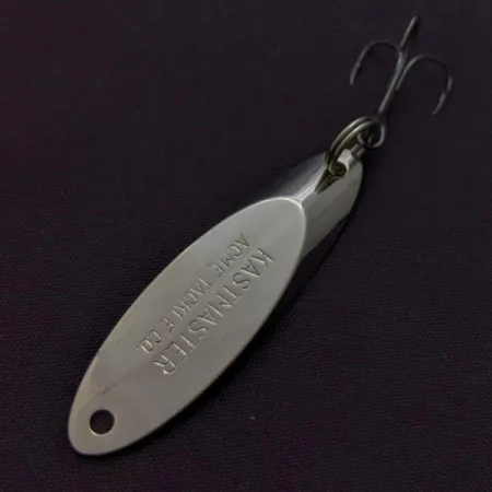 Acme Kastmaster, nikiel, 7 g błystka wahadłowa #24048