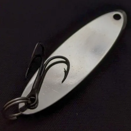 Acme Kastmaster, nikiel, 7 g błystka wahadłowa #24048