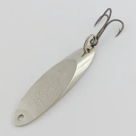 Acme Kastmaster, nikiel, 7 g błystka wahadłowa #24048