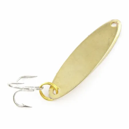 Acme Kastmaster, złoto, 7 g błystka wahadłowa #24049