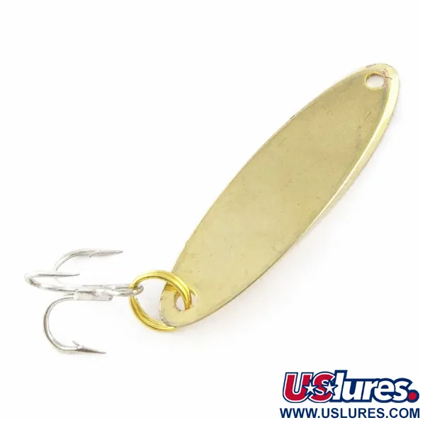 Acme Kastmaster, złoto, 7 g błystka wahadłowa #24049