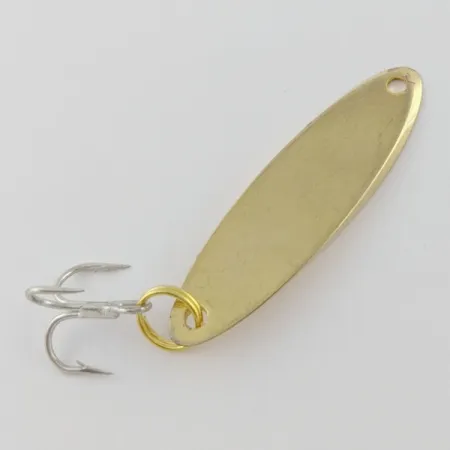 Acme Kastmaster, złoto, 7 g błystka wahadłowa #24049