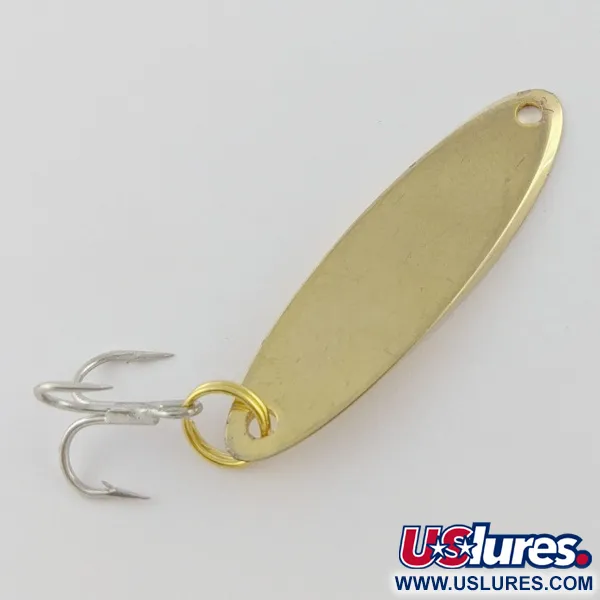 Acme Kastmaster, złoto, 7 g błystka wahadłowa #24049