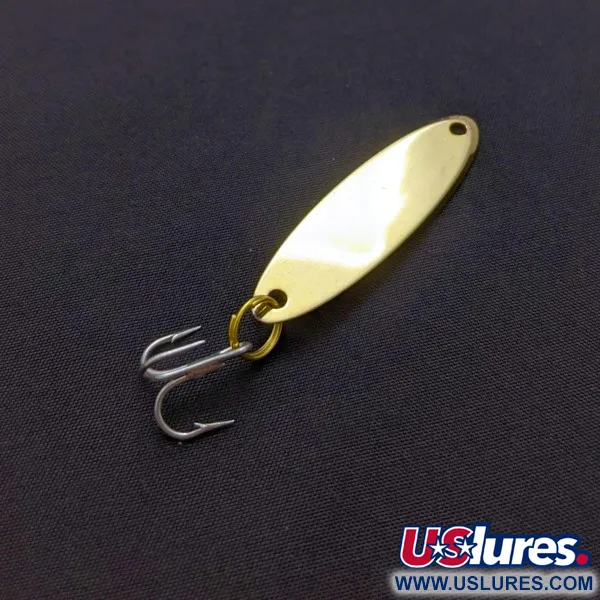 Acme Kastmaster, złoto, 7 g błystka wahadłowa #24049