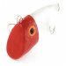  Unknown Lure Bayou Boogie,  M 11 (Red Head), 50 g wobler #24055