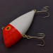  Unknown Lure Bayou Boogie,  M 11 (Red Head), 50 g wobler #24055