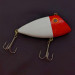  Unknown Lure Bayou Boogie,  M 11 (Red Head), 50 g wobler #24055