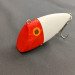  Unknown Lure Bayou Boogie,  M 11 (Red Head), 50 g wobler #24055