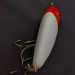  Unknown Lure Bayou Boogie,  M 11 (Red Head), 50 g wobler #24055