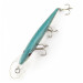  Rebel Fastrac  F12 G- Finish, G- Finish, 12,5 g wobler #24057