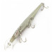 Rebel Fastrac  F12 G- Finish, G- Finish, 12,5 g wobler #24057