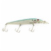  Rebel Fastrac  F12 G- Finish, G- Finish, 12,5 g wobler #24057