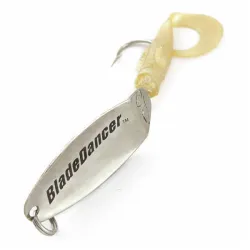 Berkley Blade Dancer