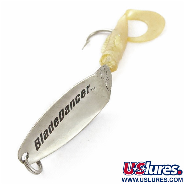  Berkley Blade Dancer, , 11 g błystka wahadłowa #24058