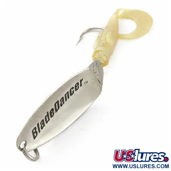 Berkley Blade Dancer