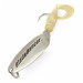  Berkley Blade Dancer, , 11 g błystka wahadłowa #24058