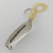  Berkley Blade Dancer, , 11 g błystka wahadłowa #24058