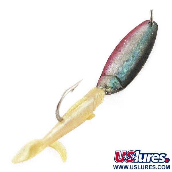 Berkley Blade Dancer, , 11 g błystka wahadłowa #24058