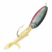  Berkley Blade Dancer, , 11 g błystka wahadłowa #24058