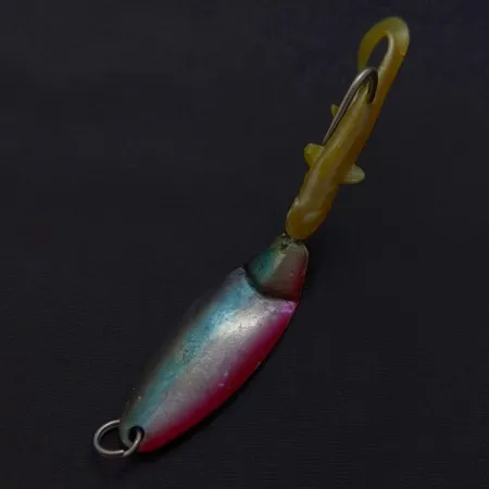 Berkley Blade Dancer, 11 g błystka wahadłowa #24058