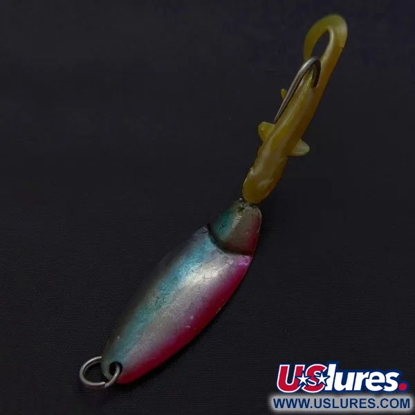  Berkley Blade Dancer, , 11 g błystka wahadłowa #24058