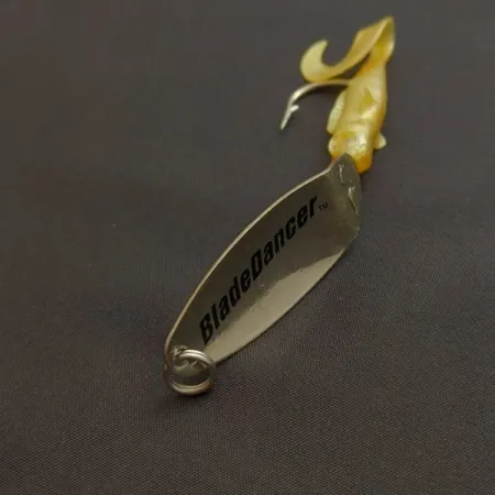 Berkley Blade Dancer, 11 g błystka wahadłowa #24058