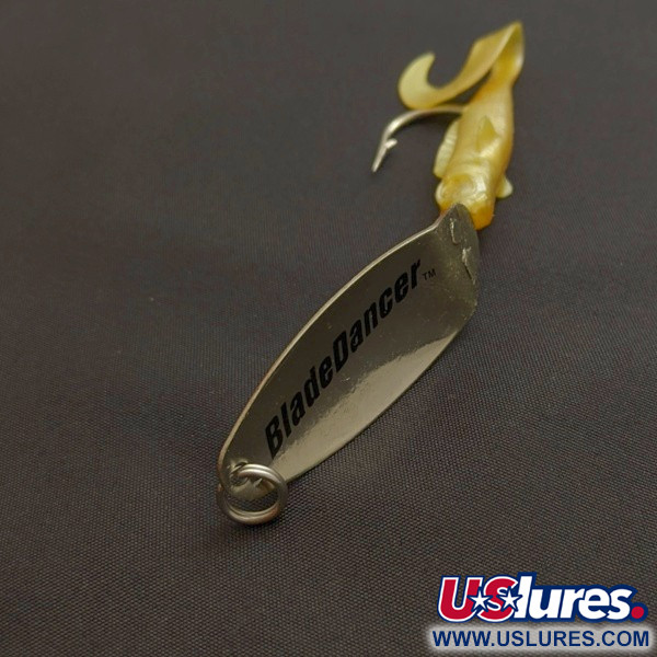  Berkley Blade Dancer, , 11 g błystka wahadłowa #24058