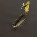  Berkley Blade Dancer, , 11 g błystka wahadłowa #24058