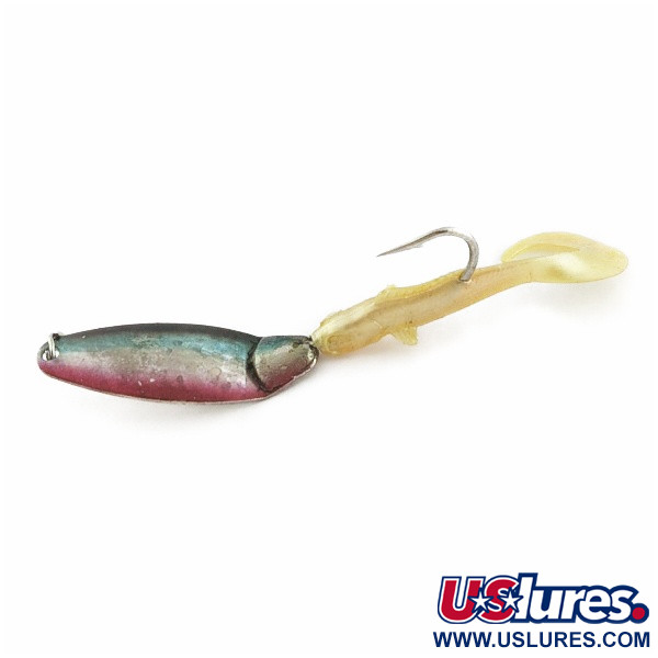  Berkley Blade Dancer, , 11 g błystka wahadłowa #24058