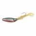  Berkley Blade Dancer, , 11 g błystka wahadłowa #24058