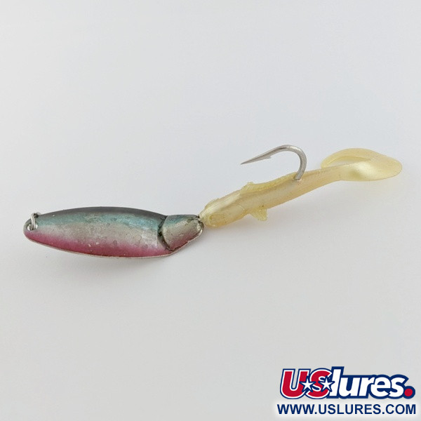 Berkley Blade Dancer, , 11 g błystka wahadłowa #24058