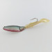  Berkley Blade Dancer, , 11 g błystka wahadłowa #24058