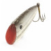  Whopper Stopper Bayou Boogie, Barfish, 10 g wobler #24059