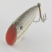  Whopper Stopper Bayou Boogie, Barfish, 10 g wobler #24059