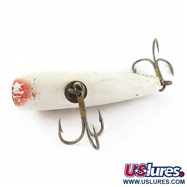  Whopper Stopper Bayou Boogie, Barfish, 10 g wobler #24059