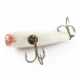 Whopper Stopper Bayou Boogie, Barfish, 10 g wobler #24059