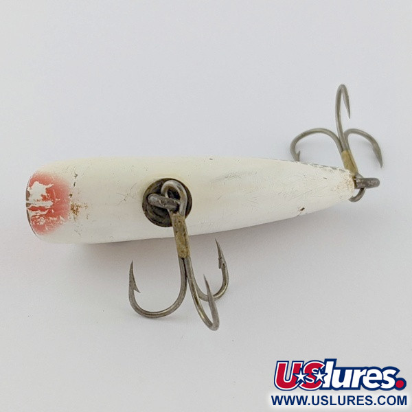  Whopper Stopper Bayou Boogie, Barfish, 10 g wobler #24059