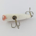  Whopper Stopper Bayou Boogie, Barfish, 10 g wobler #24059